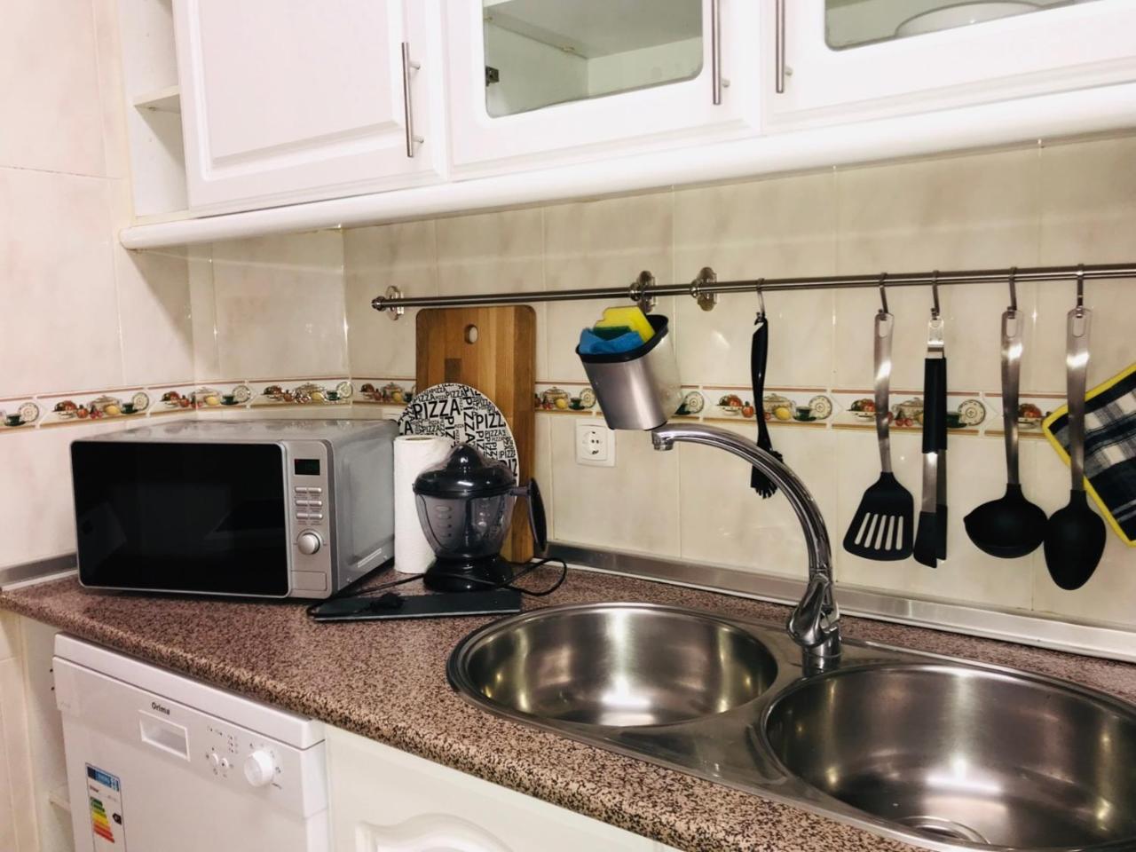 Anjos 44 Lisbon Apartments Екстериор снимка