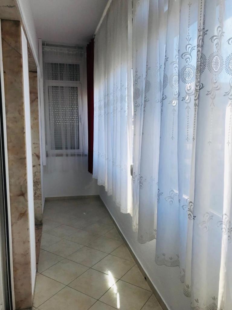 Anjos 44 Lisbon Apartments Екстериор снимка