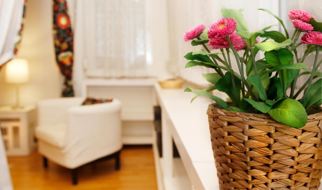 Anjos 44 Lisbon Apartments Екстериор снимка