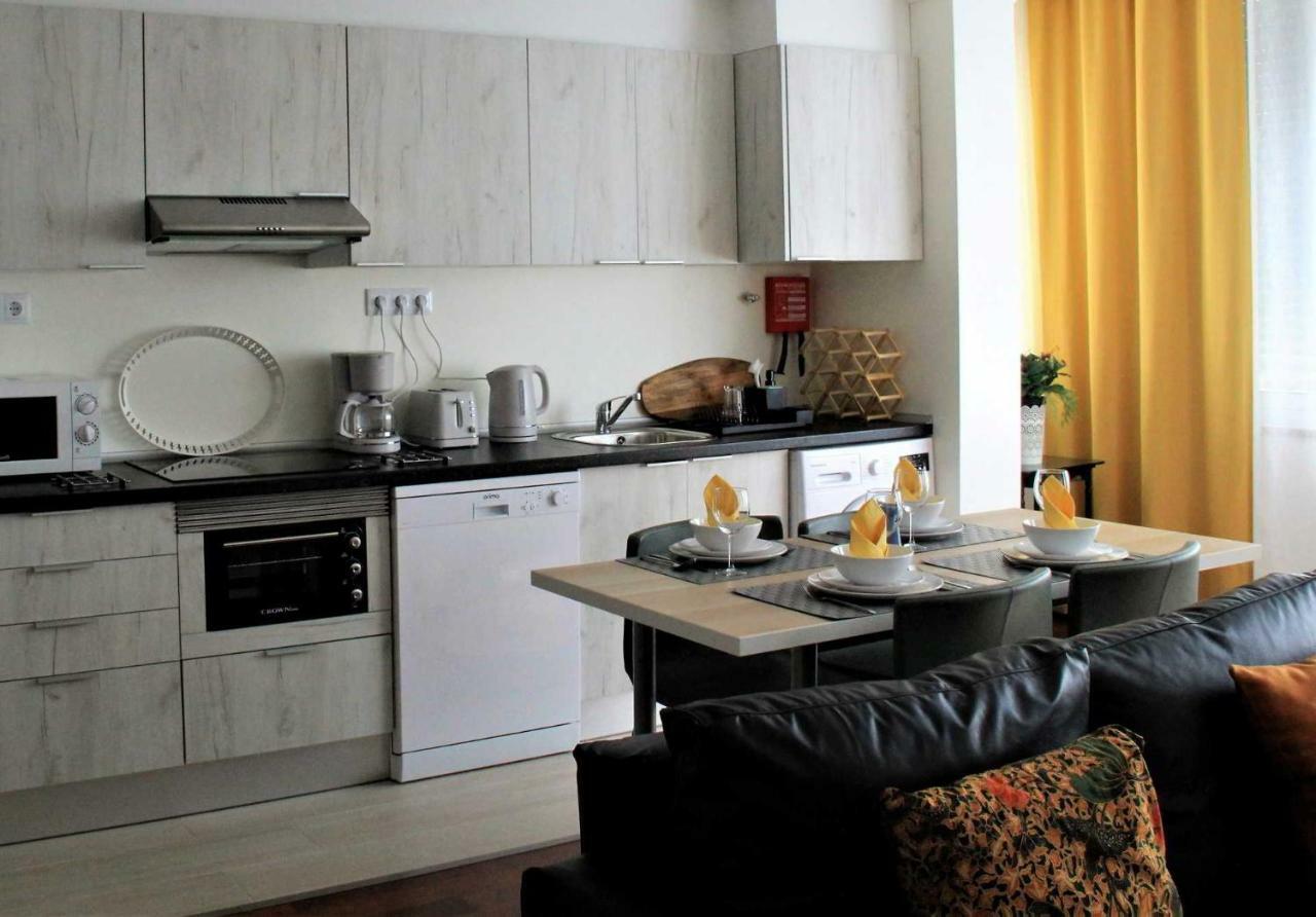 Anjos 44 Lisbon Apartments Екстериор снимка