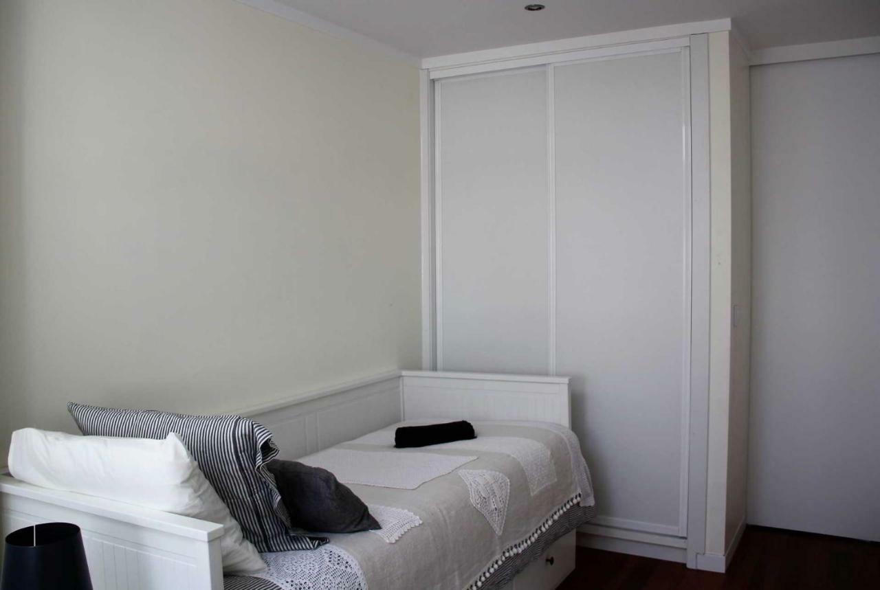 Anjos 44 Lisbon Apartments Екстериор снимка